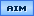 AIM Screenname: marco moering