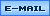 Email an Der_Wanderer senden