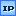 IP Adresse