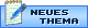 Neues Thema erstellen