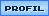 Profil von Der_Wanderer