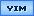 YIM Screenname: cjstroker